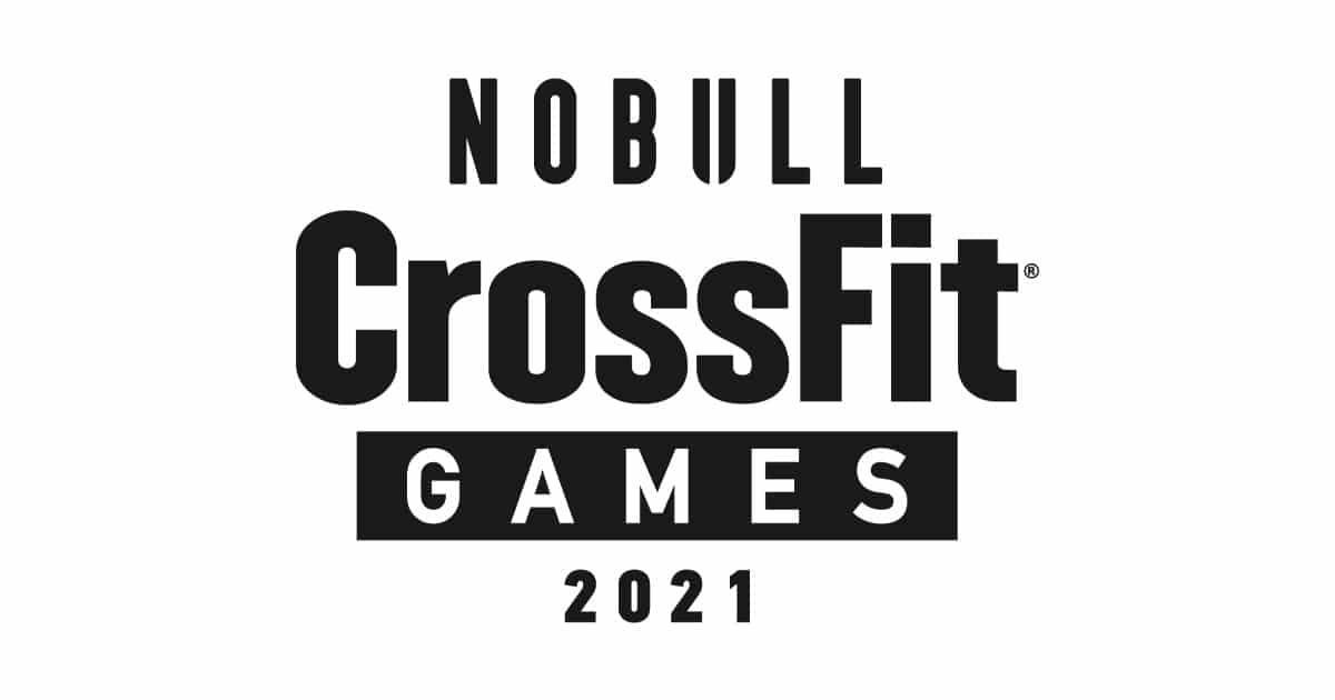 Crossfit Games 2022 Fechas Y Novedades WOD IN TIME