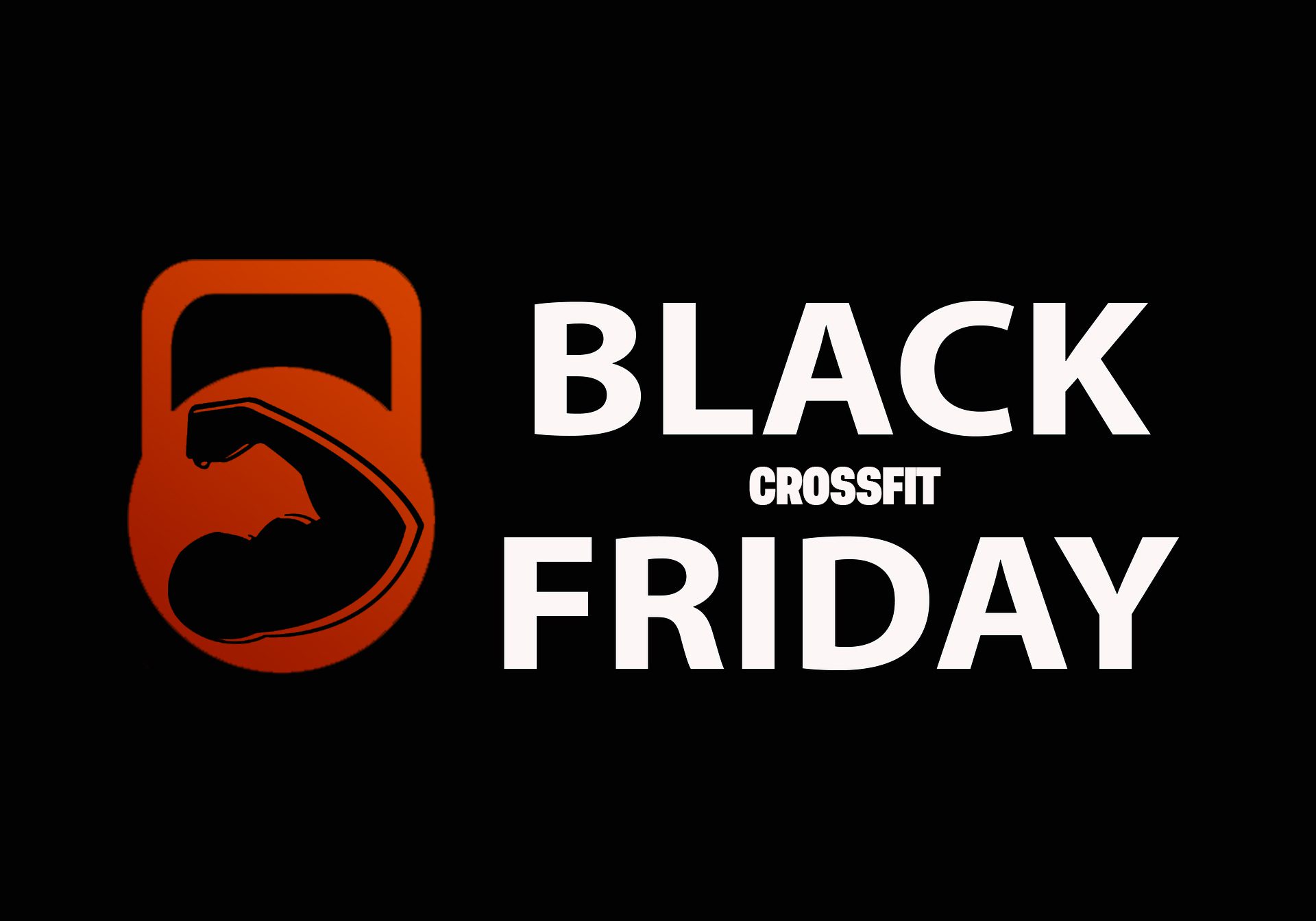 Mochilas de CrossFit con mayor descuento en el Black Friday