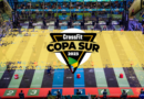 Copa Sur 2023