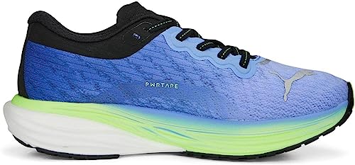 Puma Deviate Nitro 2 Mujer